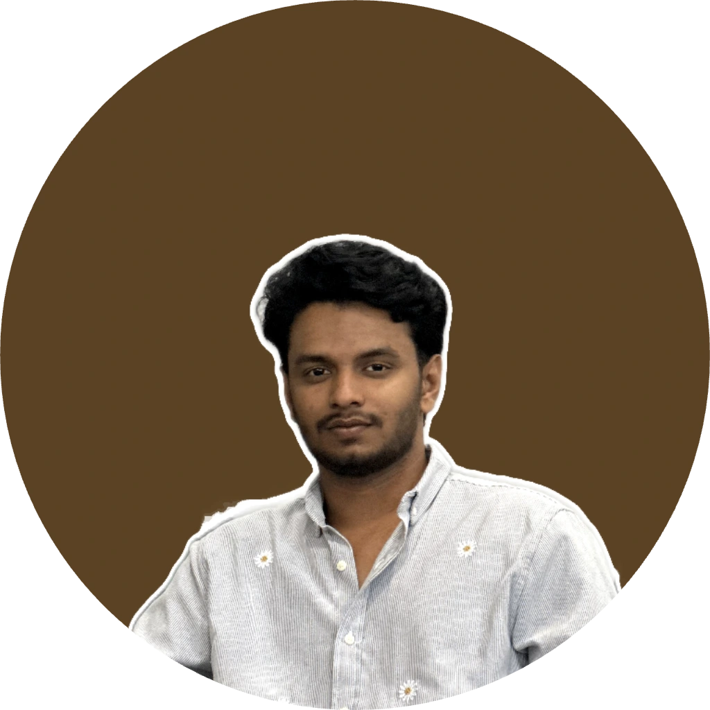 Muhammed Aslam Pootheri