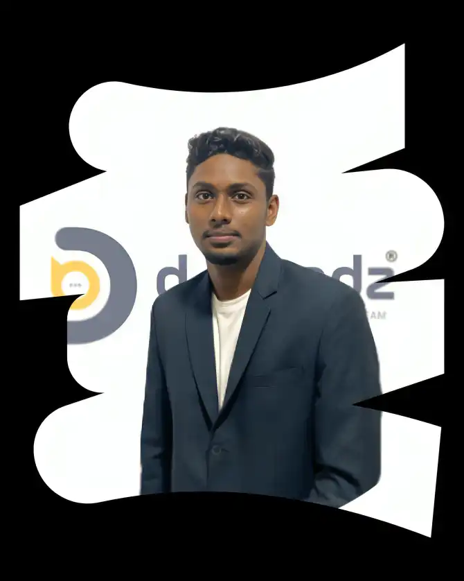 Safwan Mubarak