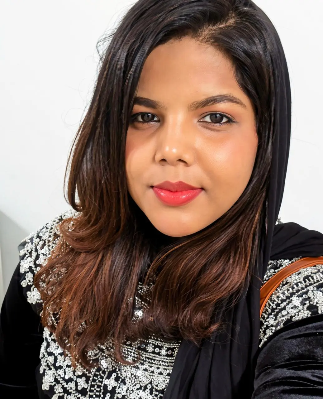 Shasna