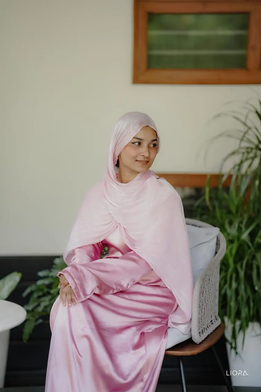 Shifa