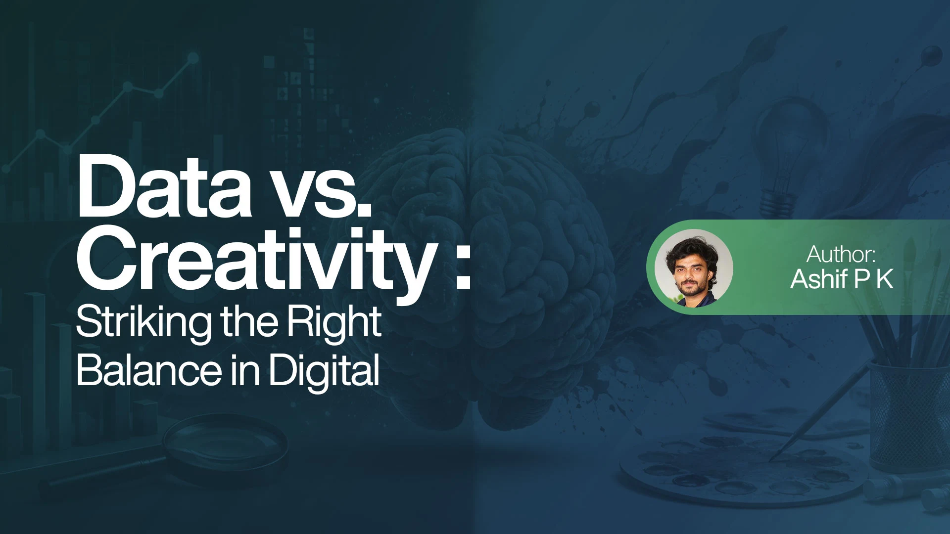 Digital Marketing & Creators Courses in Kerala