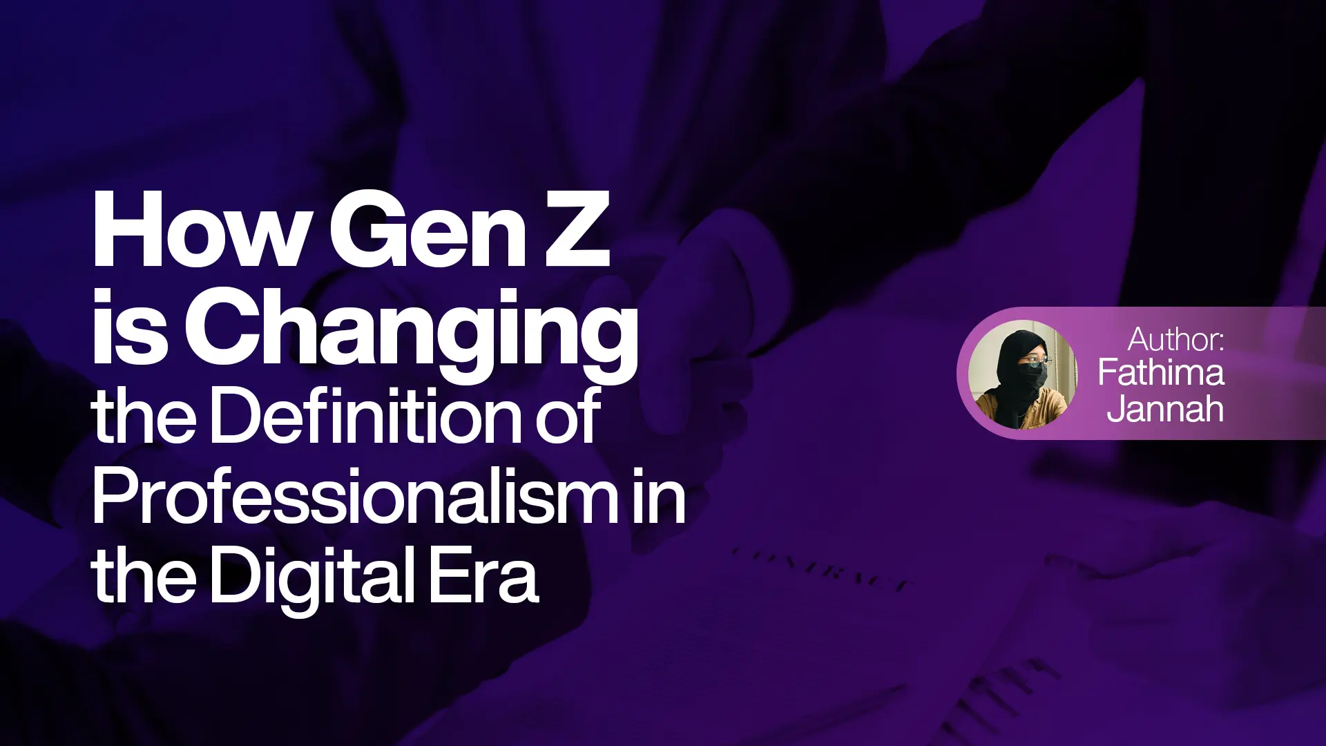 Digital Marketing & Creators Courses in Kerala