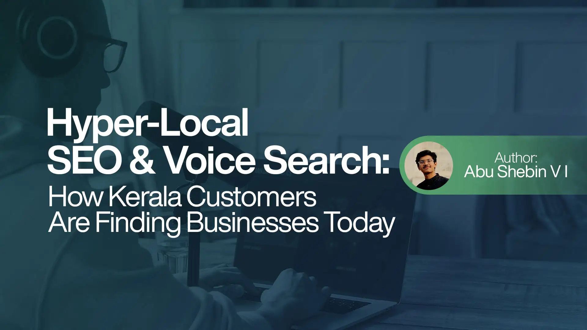 Digital Marketing & Creators Courses in Kerala