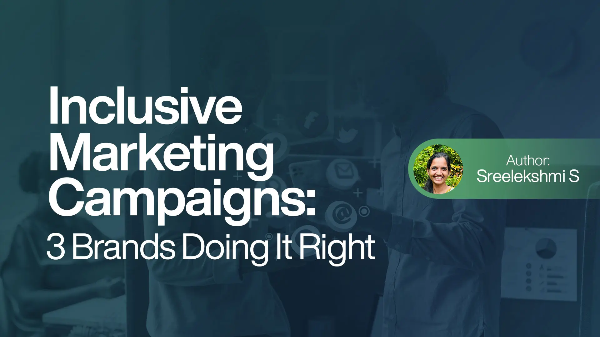 Digital Marketing & Creators Courses in Kerala