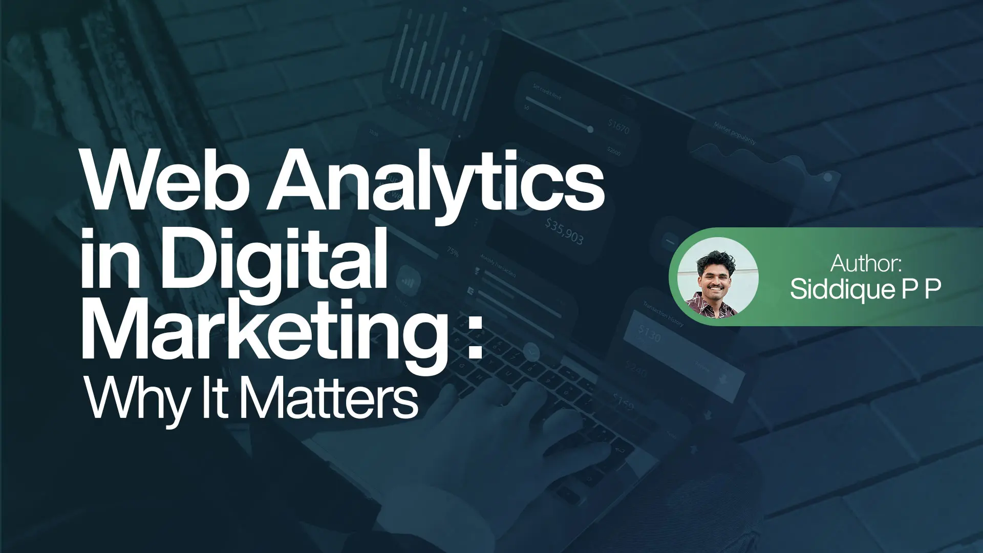 Digital Marketing & Creators Courses in Kerala