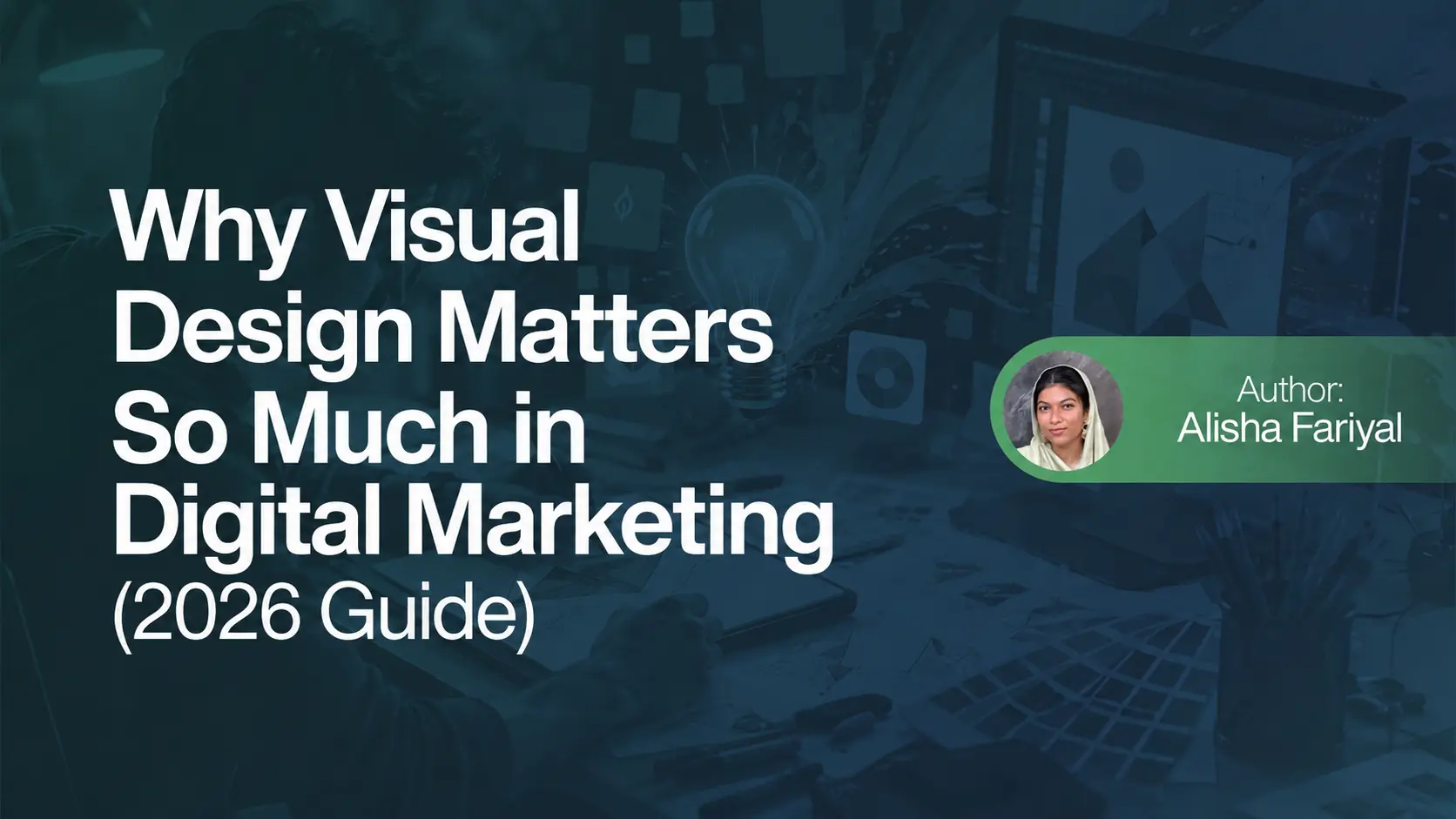 Digital Marketing & Creators Courses in Kerala