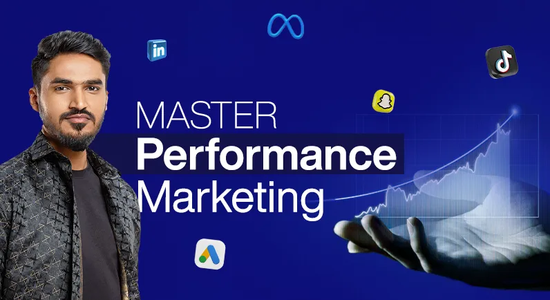 Digital Marketing & Creators Courses in Kerala