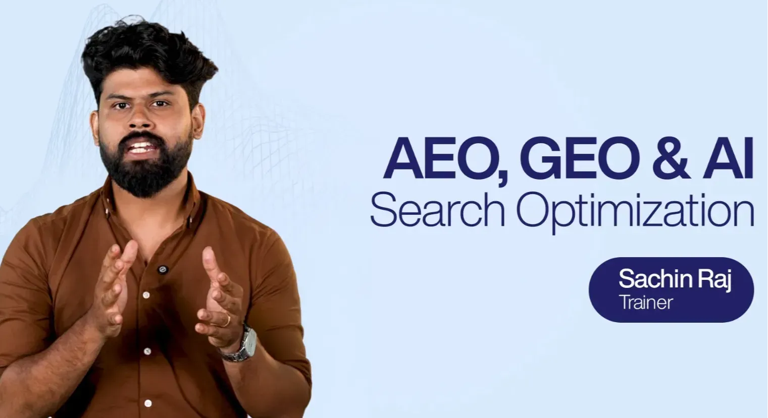 Digital Marketing & Creators Courses in Kerala