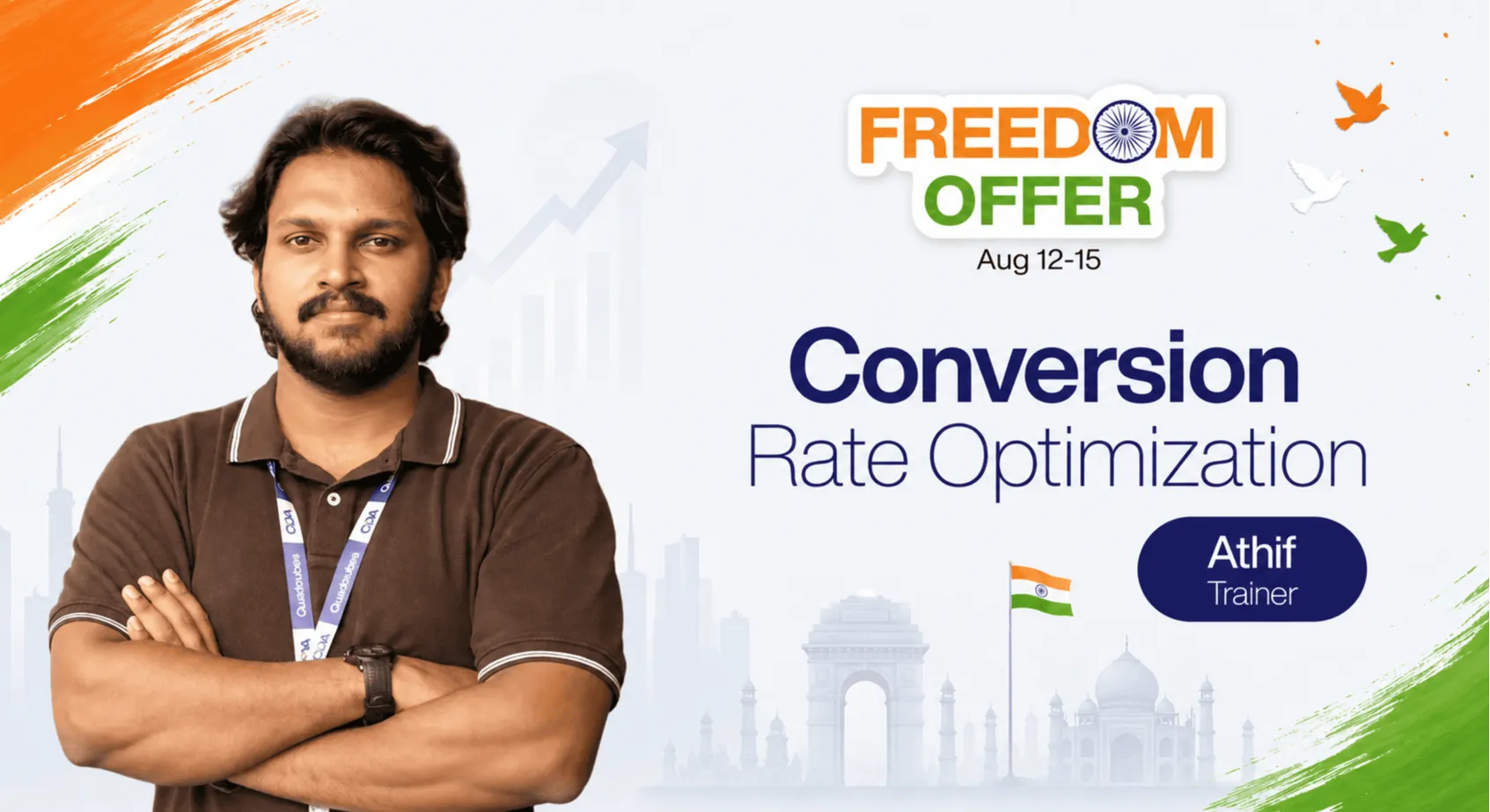 Digital Marketing & Creators Courses in Kerala