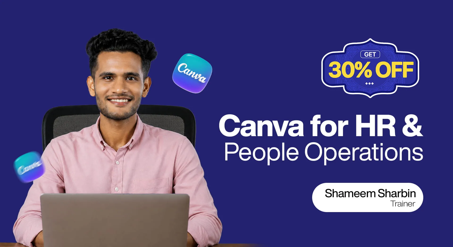 Digital Marketing & Creators Courses in Kerala