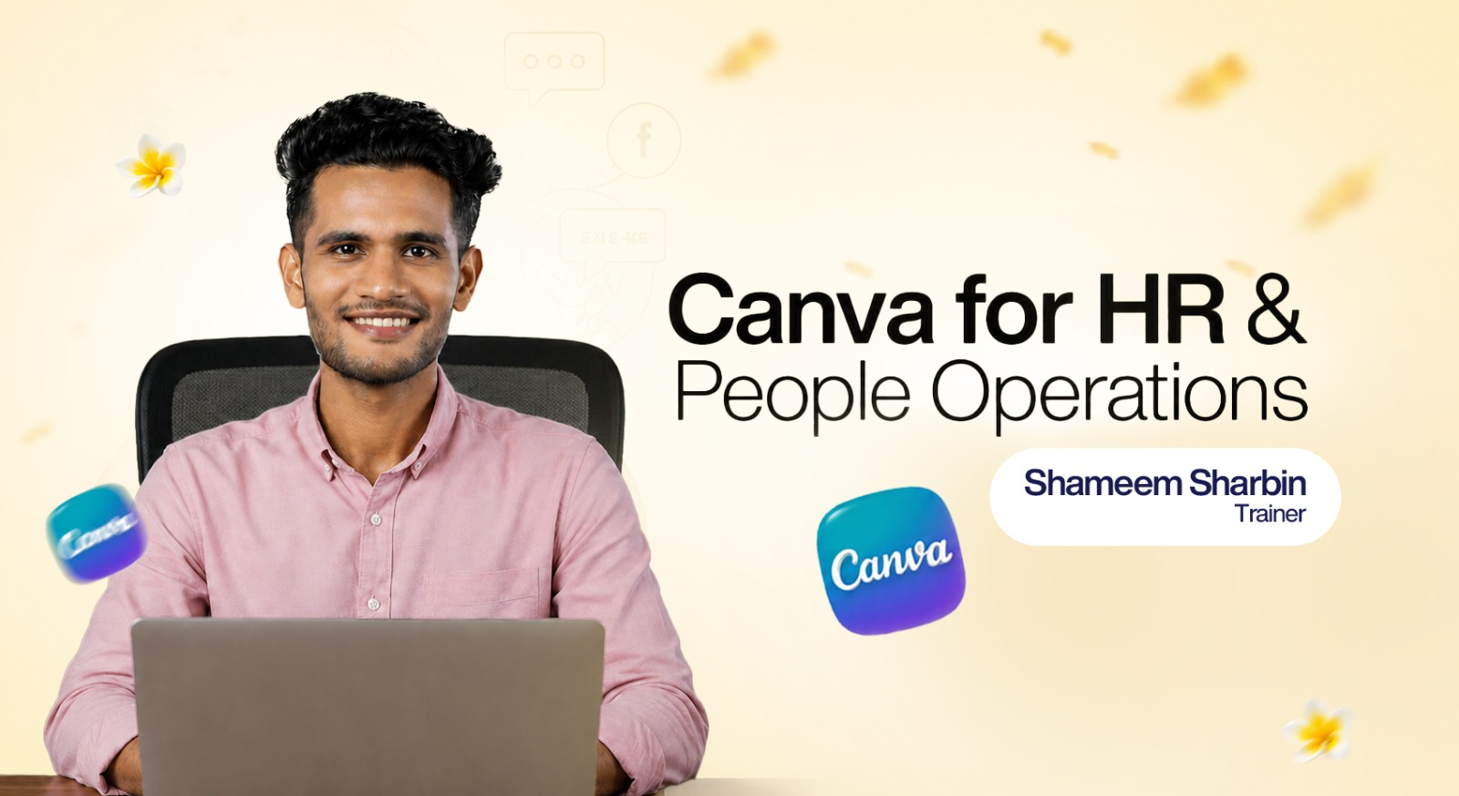 Digital Marketing & Creators Courses in Kerala