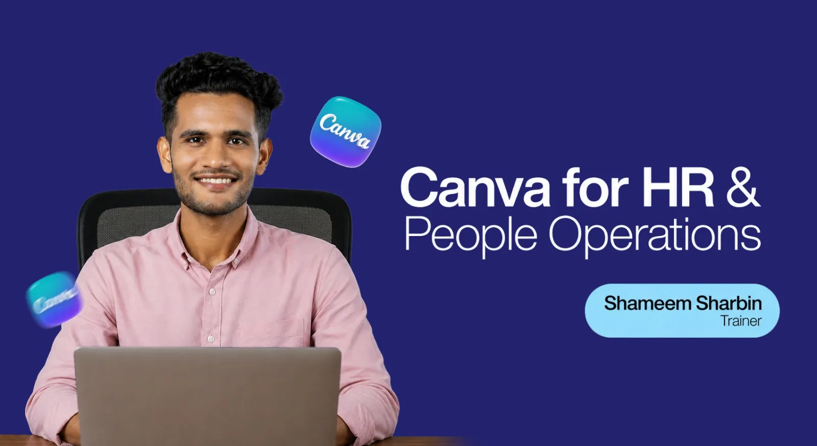 Digital Marketing & Creators Courses in Kerala