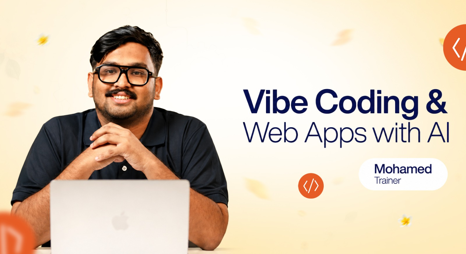 Digital Marketing & Creators Courses in Kerala
