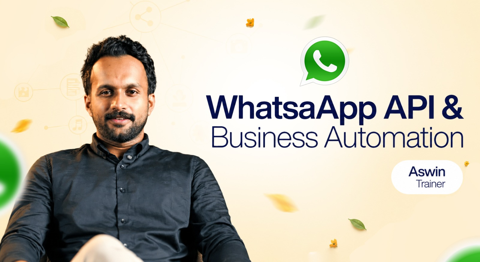 Digital Marketing & Creators Courses in Kerala