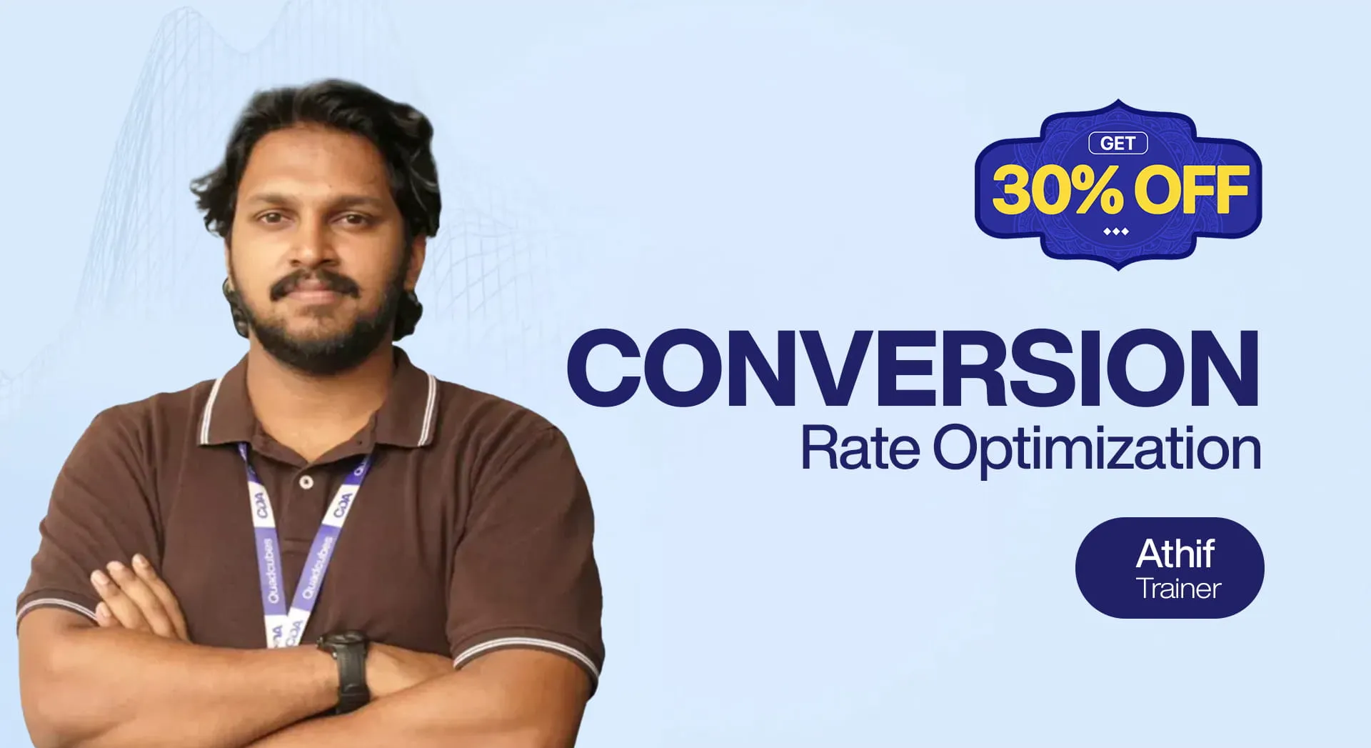 Digital Marketing & Creators Courses in Kerala