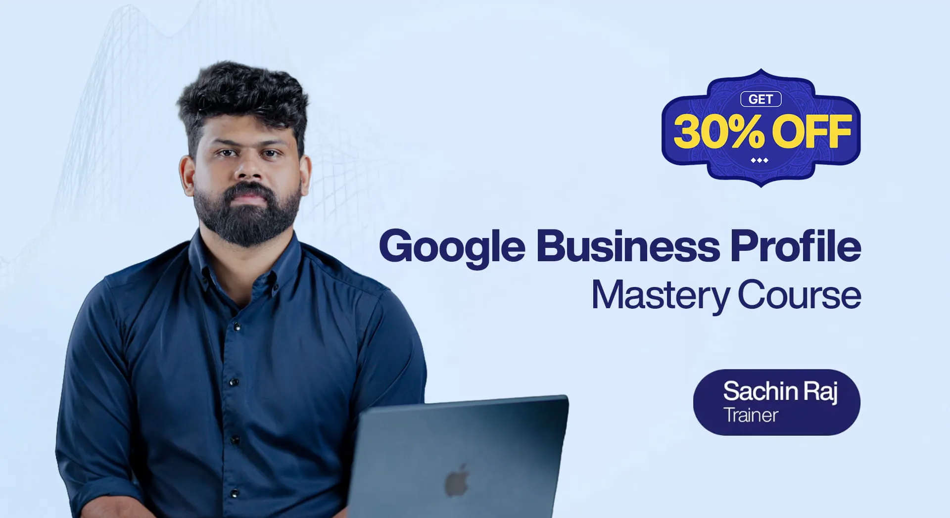 Digital Marketing & Creators Courses in Kerala