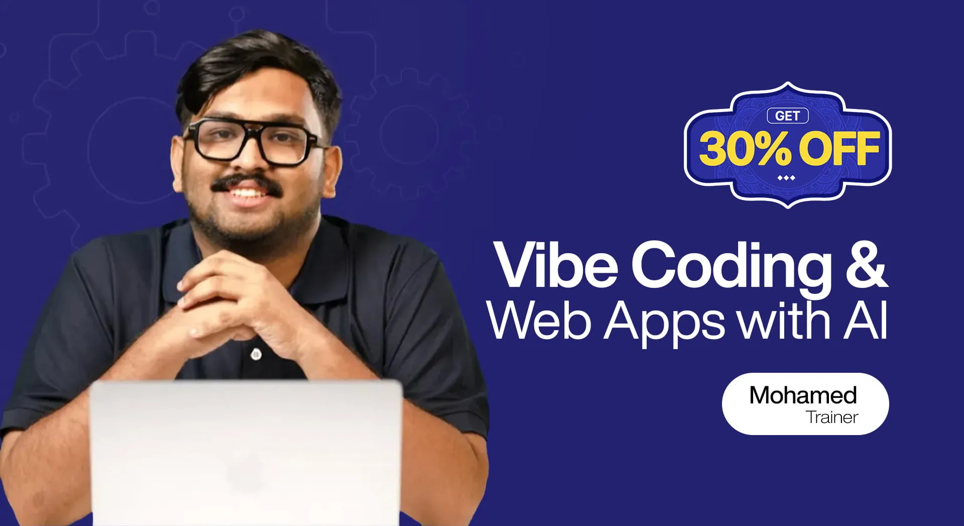 Digital Marketing & Creators Courses in Kerala