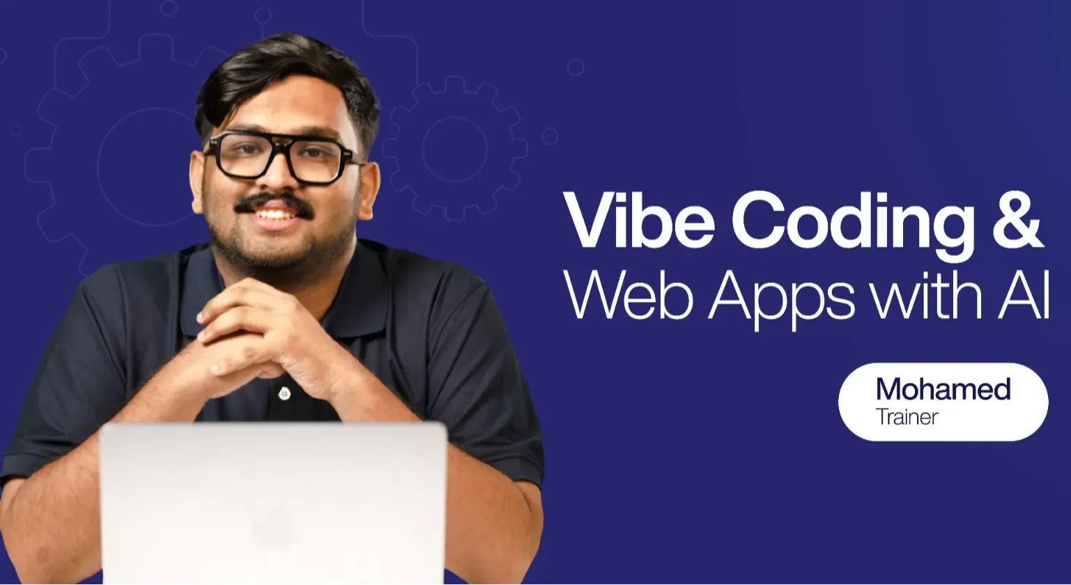 Digital Marketing & Creators Courses in Kerala