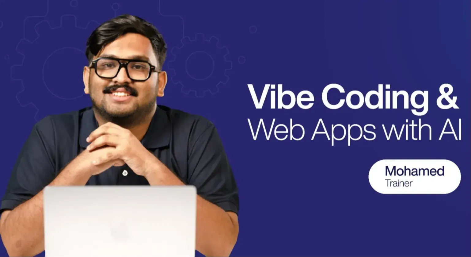 Digital Marketing & Creators Courses in Kerala