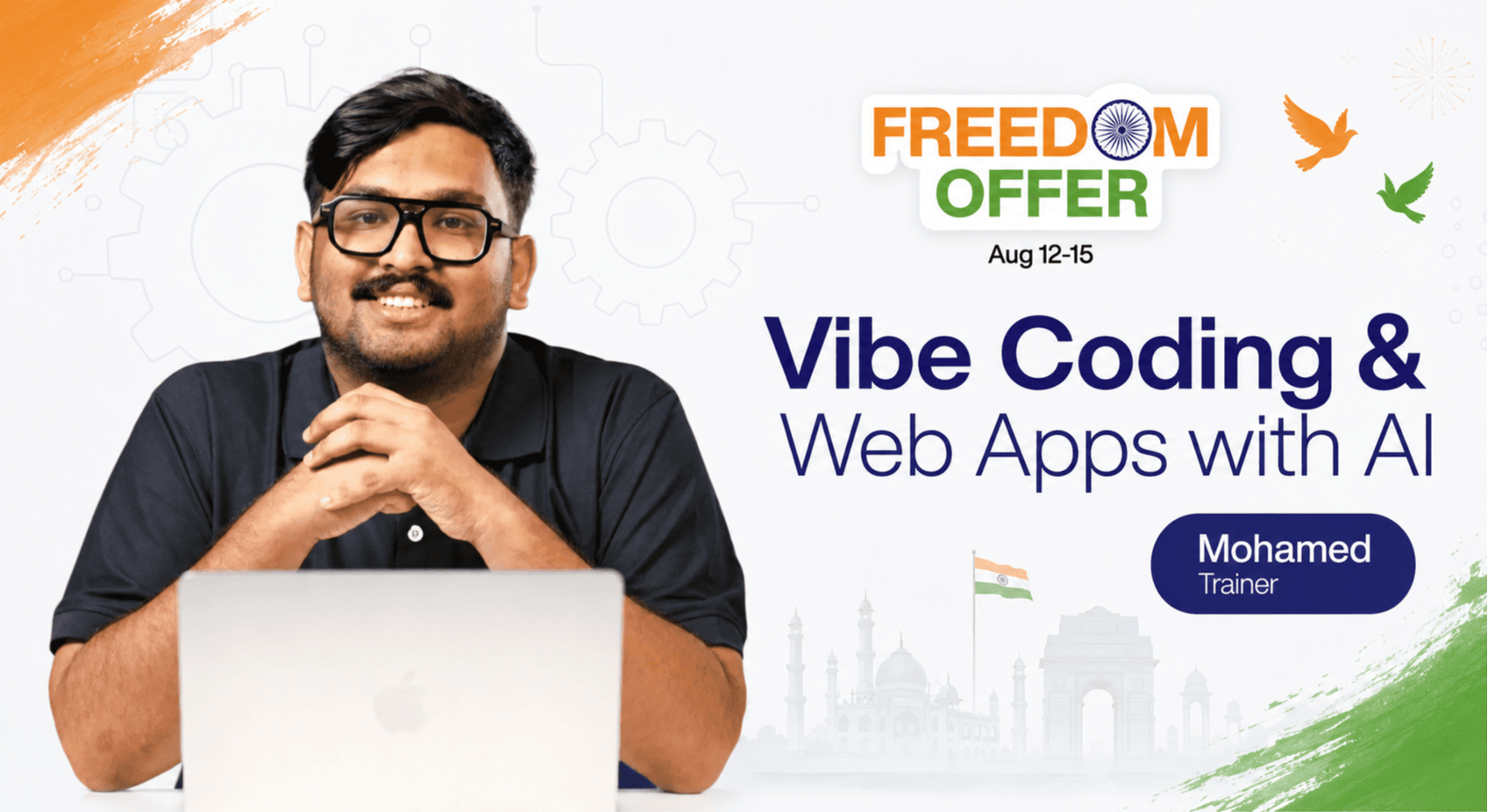 Digital Marketing & Creators Courses in Kerala