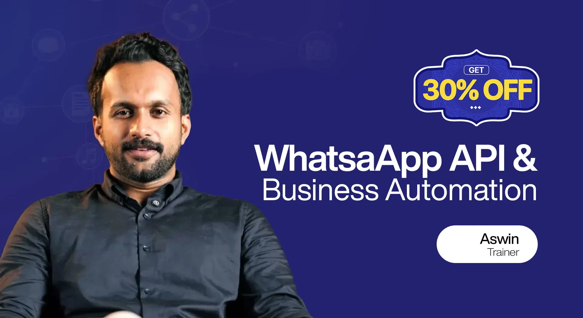 Digital Marketing & Creators Courses in Kerala