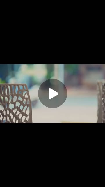 Instagram reel