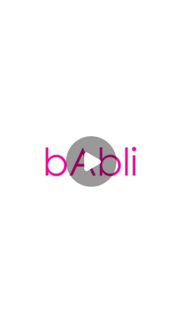 Instagram reel