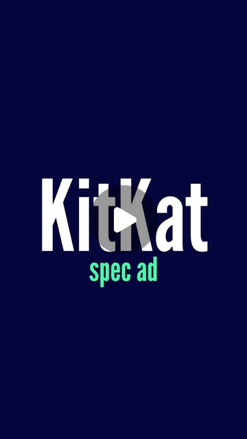 Instagram reel
