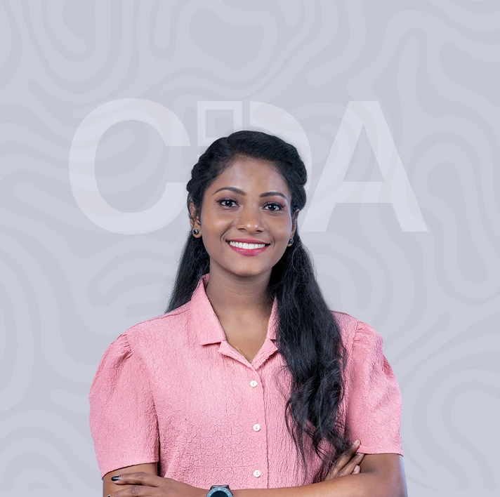 Person Name