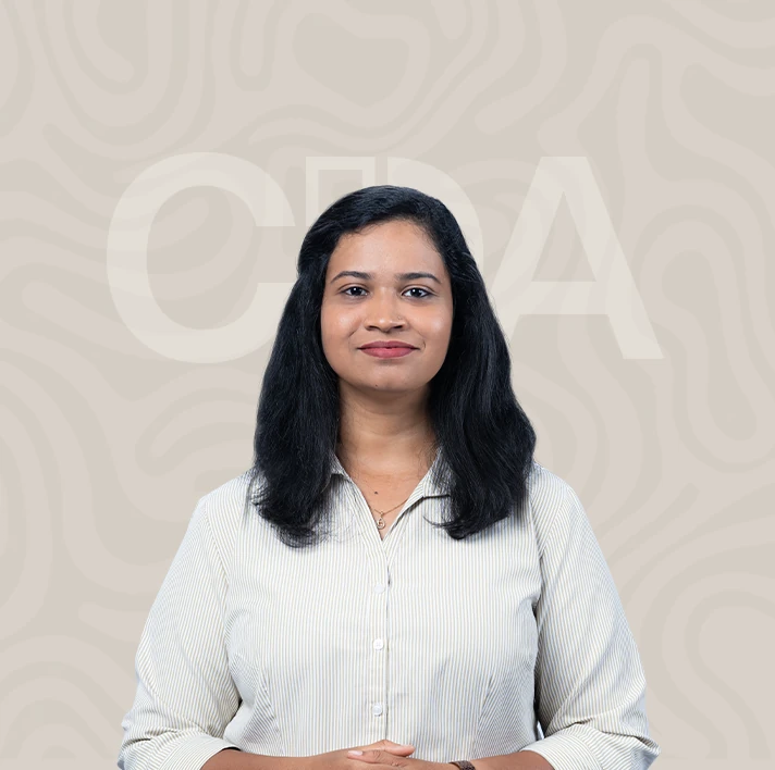 Person Name