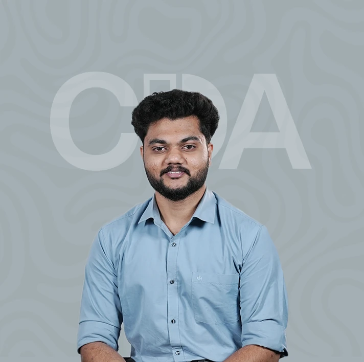 Person Name
