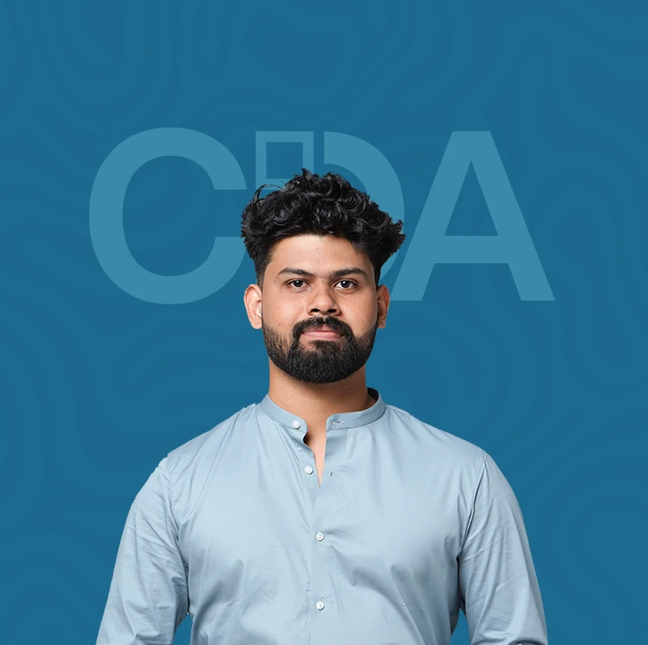 Person Name
