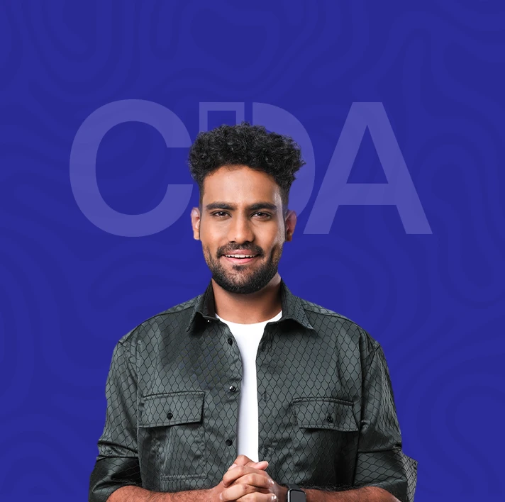 Person Name
