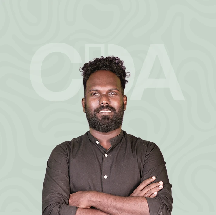 Person Name