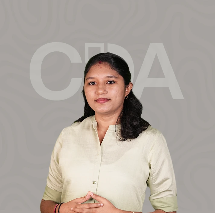 Person Name