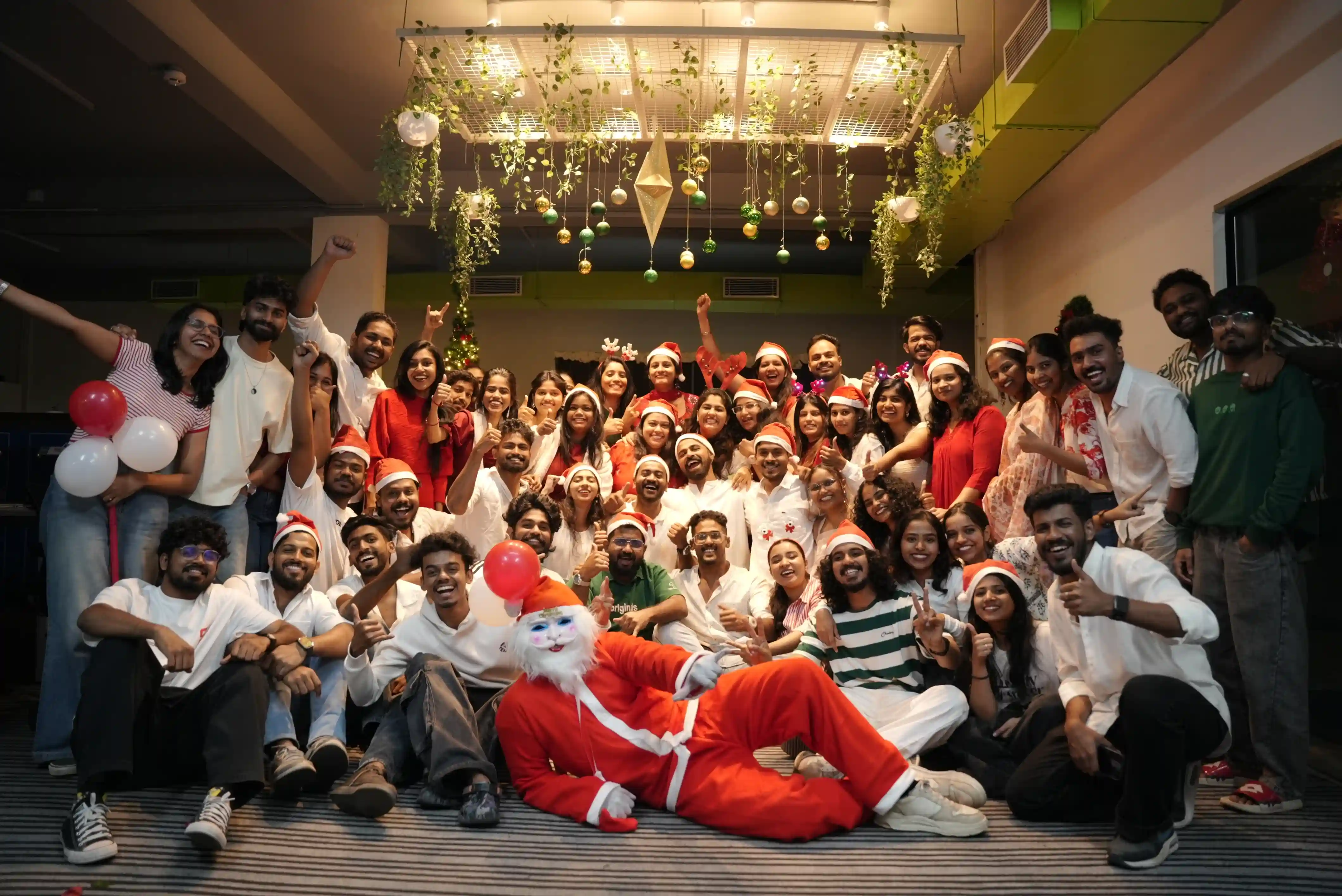 Digital Marketing & Creators Courses in Kerala