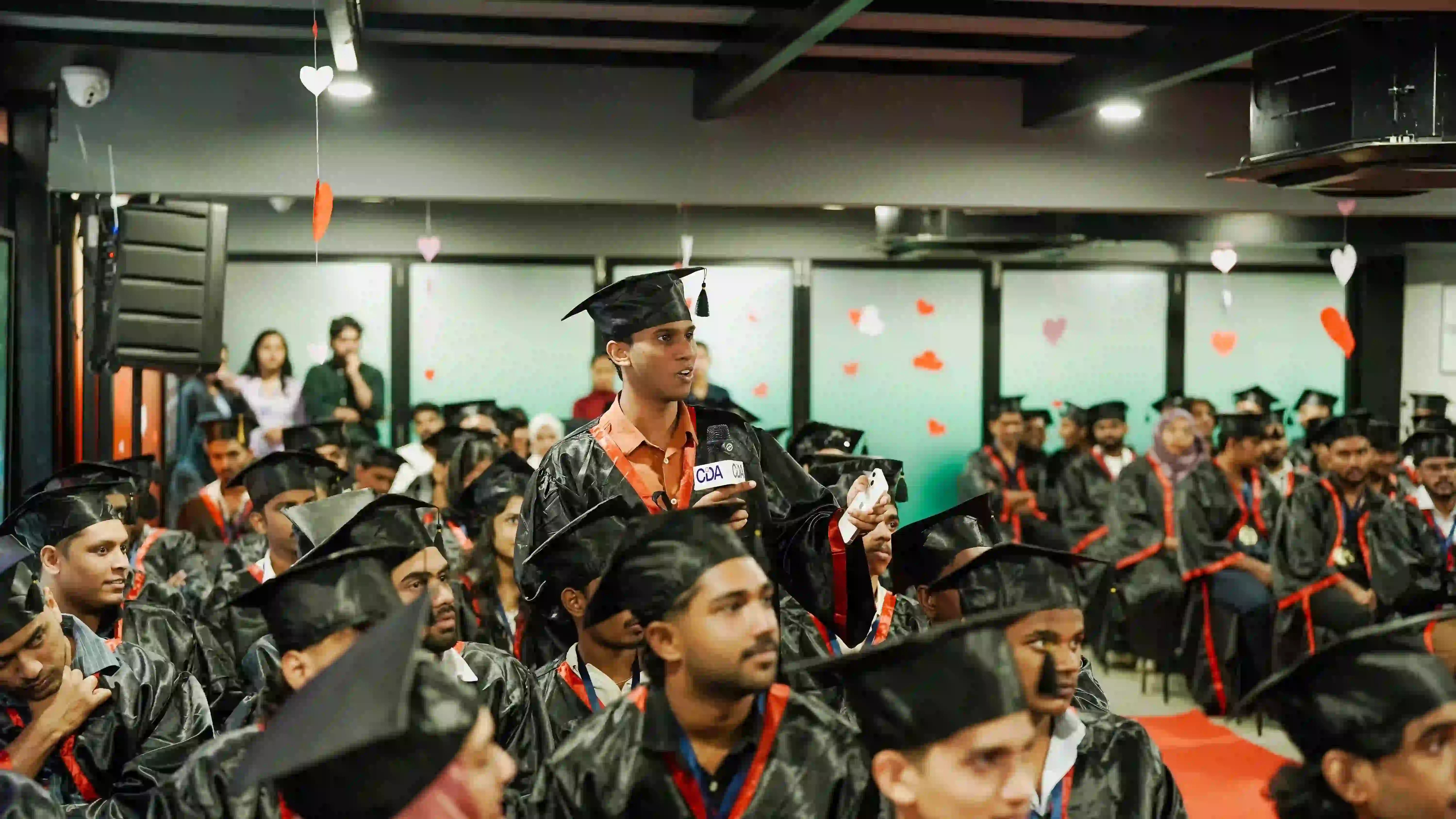 Digital Marketing & Creators Courses in Kerala