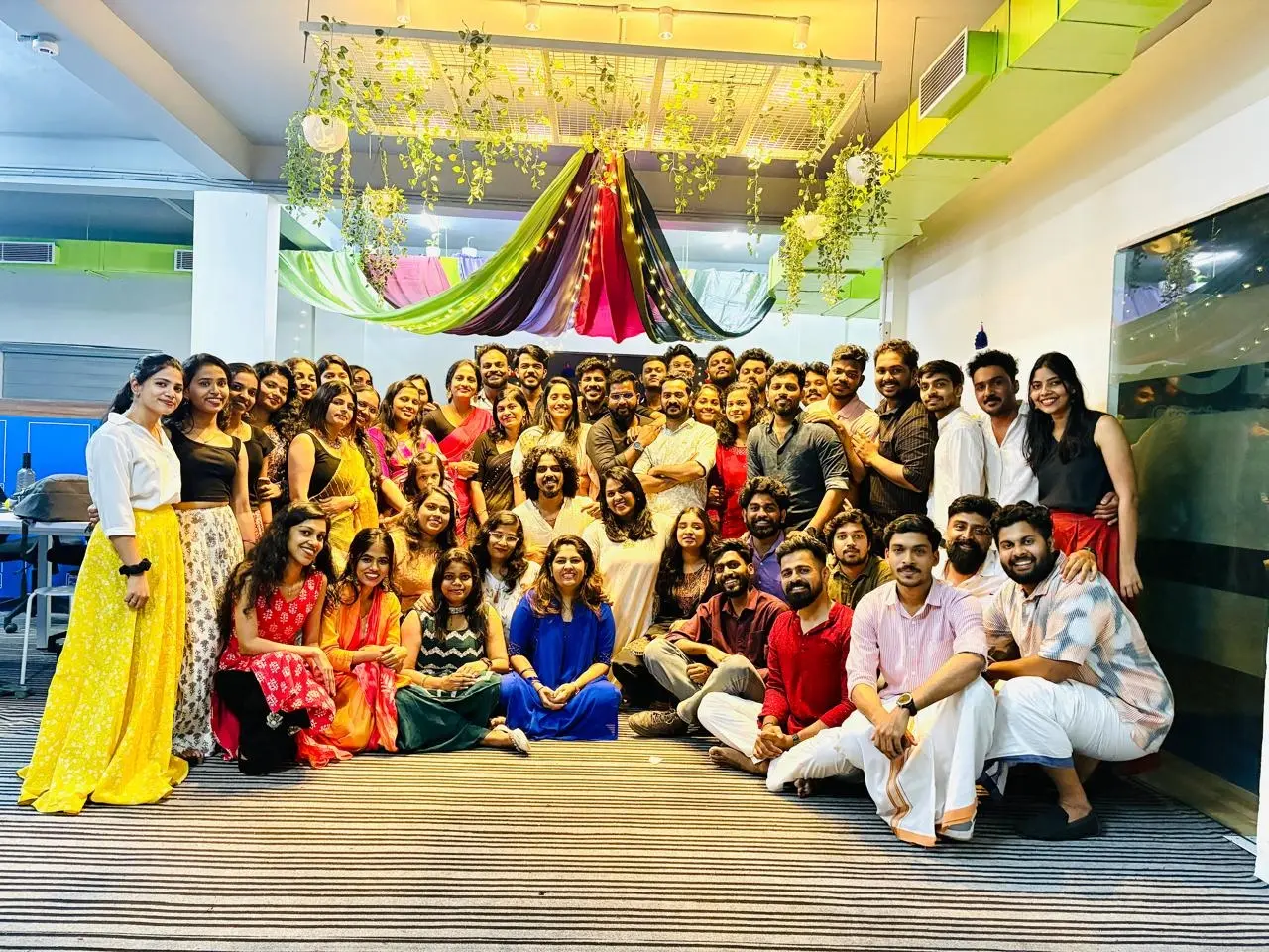 Digital Marketing & Creators Courses in Kerala