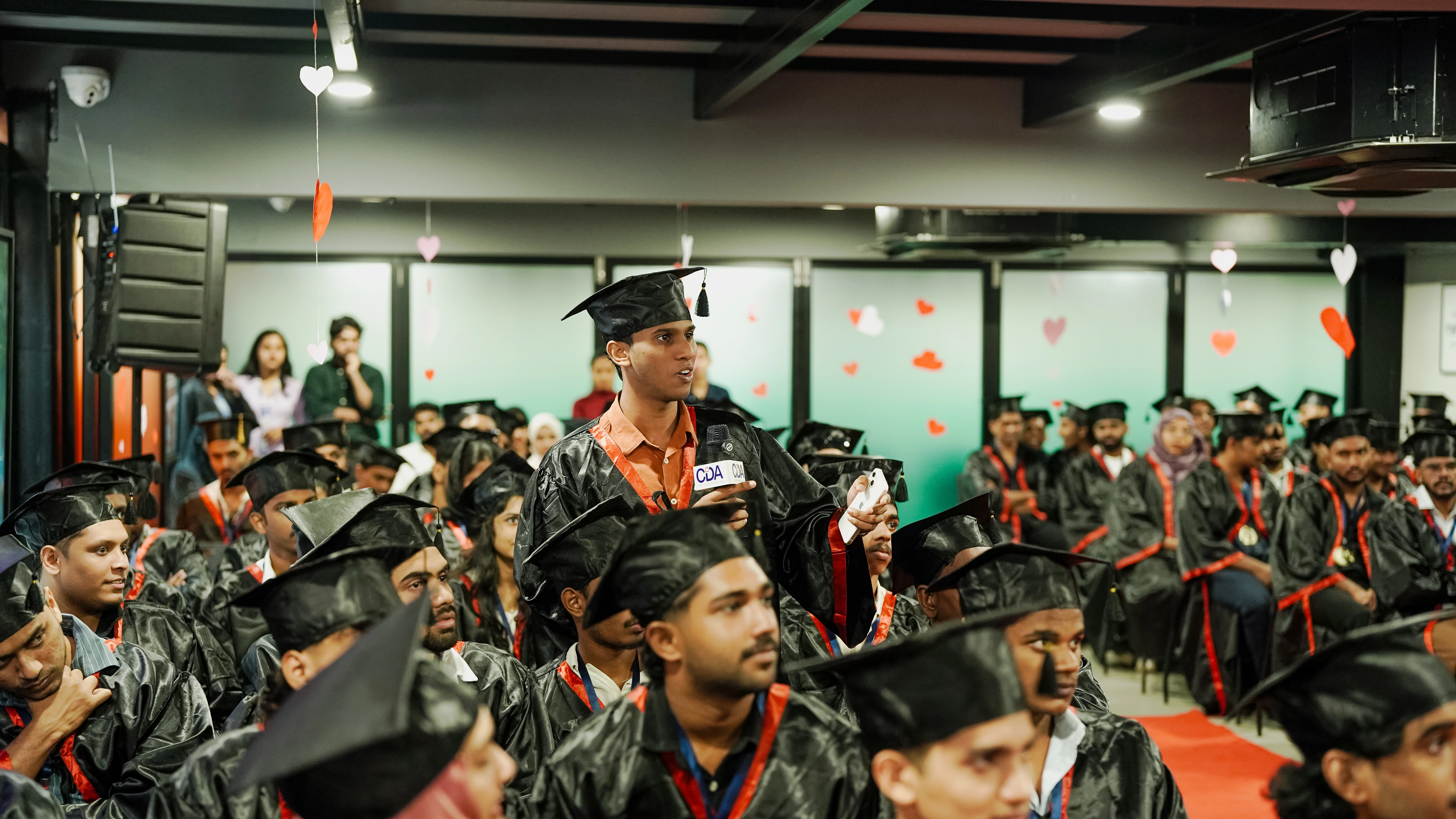 Digital Marketing & Creators Courses in Kerala