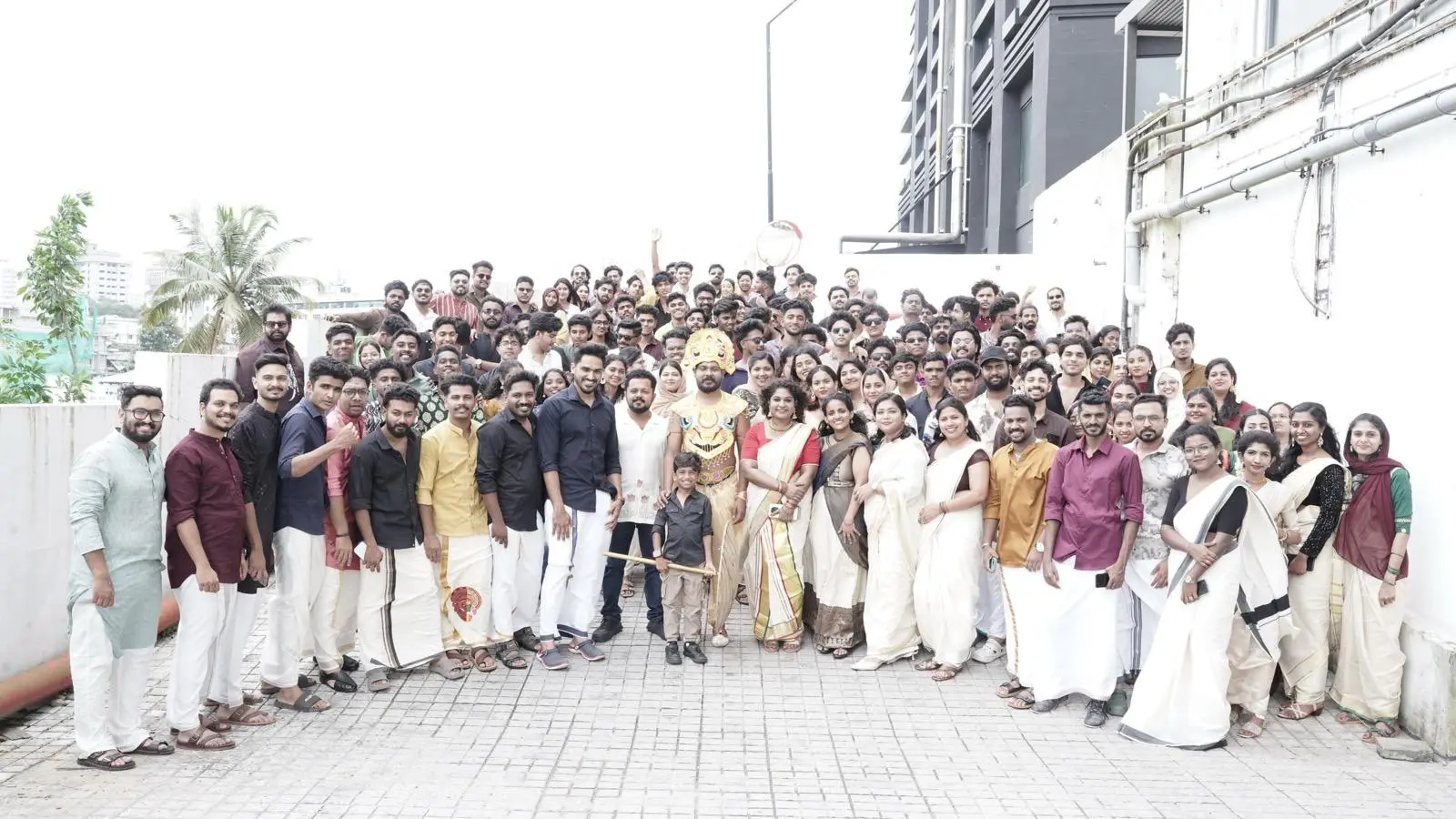 Digital Marketing & Creators Courses in Kerala