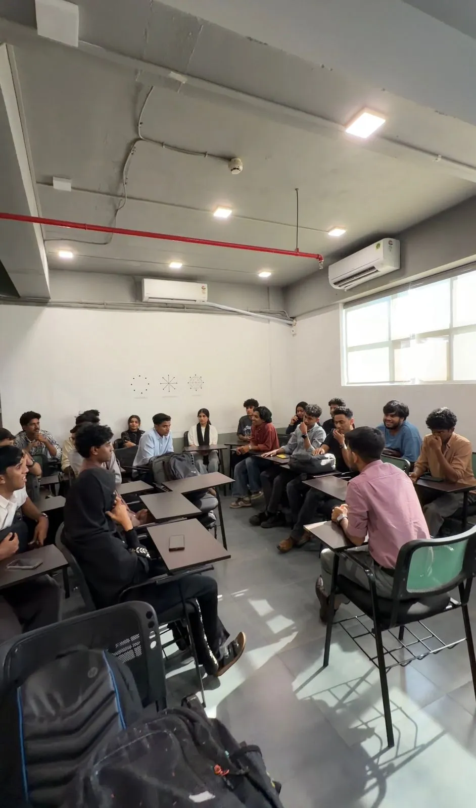 Digital Marketing & Creators Courses in Kerala