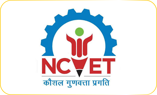 NCVET