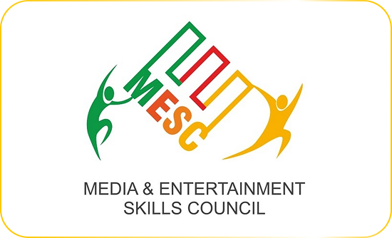 MESC