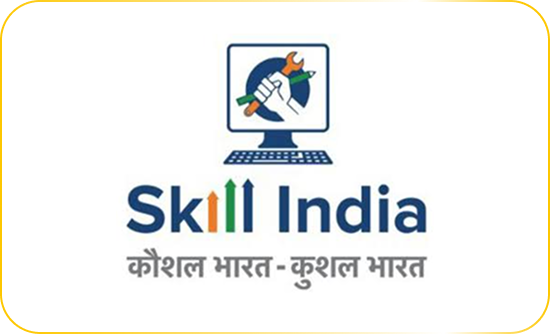 Skill India
