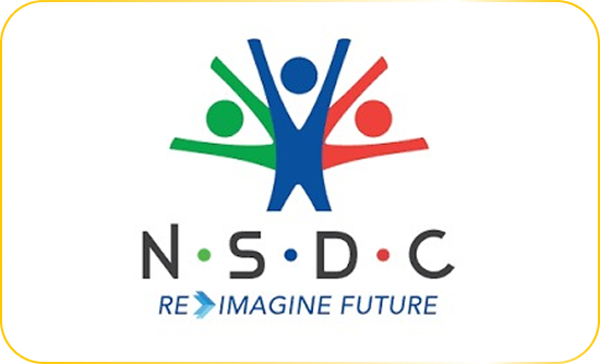 NSDC