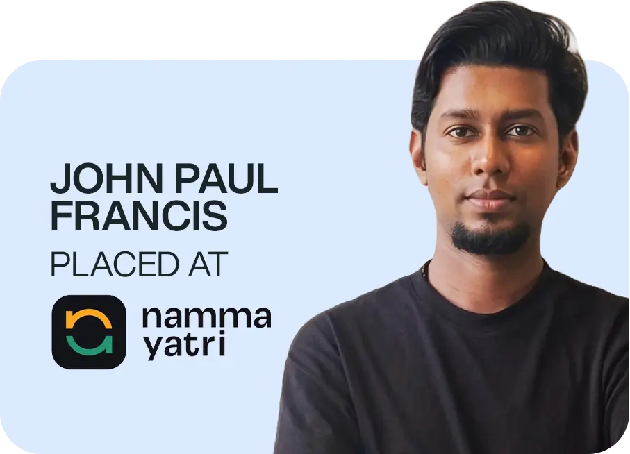 	agency based digital marketing academy with placements
