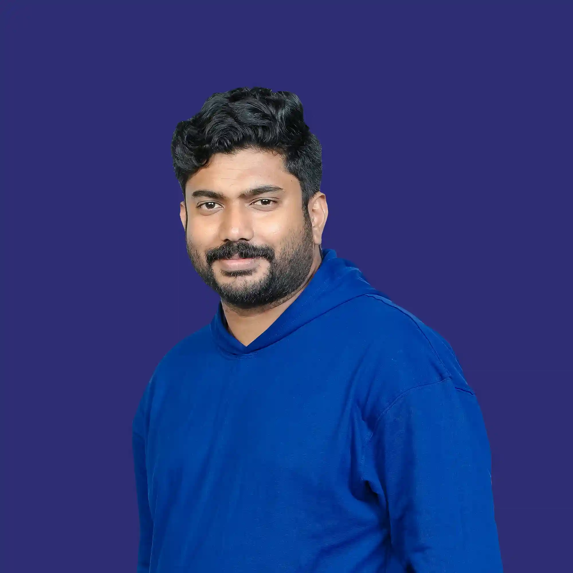 Aslam