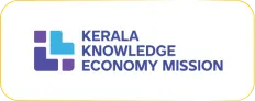 K-DISC logo