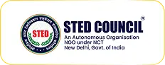 K-DISC logo