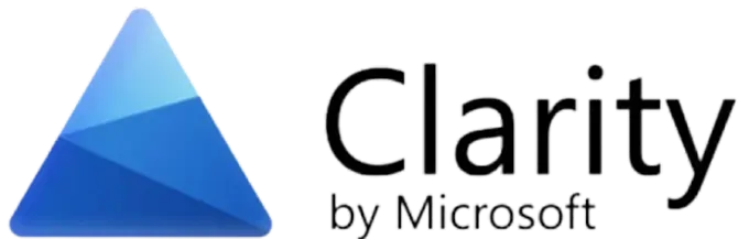 Clarity
